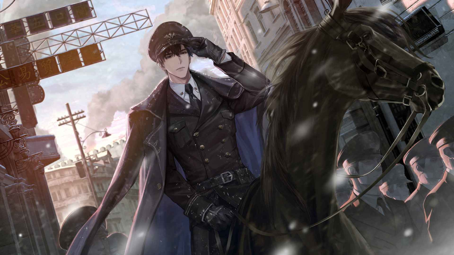 img_646d64d05696031.jpg img_646d64d05696031.jpg