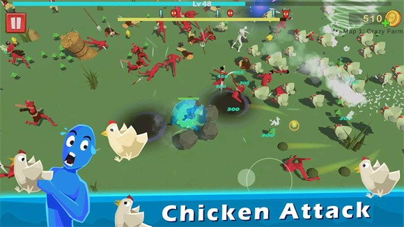 6adb5ea2e0e4202a0936f5cc6985e21c.jpg 6adb5ea2e0e4202a0936f5cc6985e21c.jpg