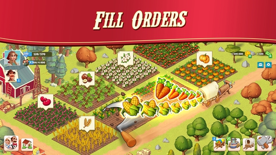 20237410014764860.jpg 20237410014764860.jpg