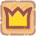 故事創說人(Storyteller)