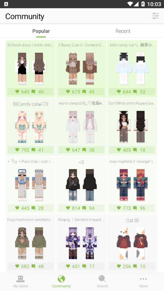 202281610237108200.jpg 202281610237108200.jpg