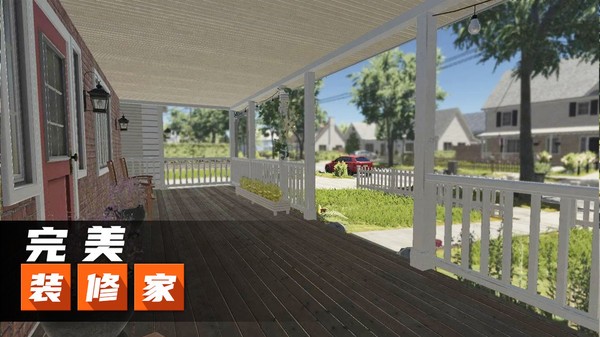 20221221151600516.jpg 20221221151600516.jpg