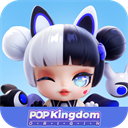 潮靈王國(guó)起源