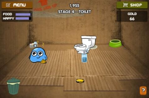 2021111919215083181.jpg 2021111919215083181.jpg