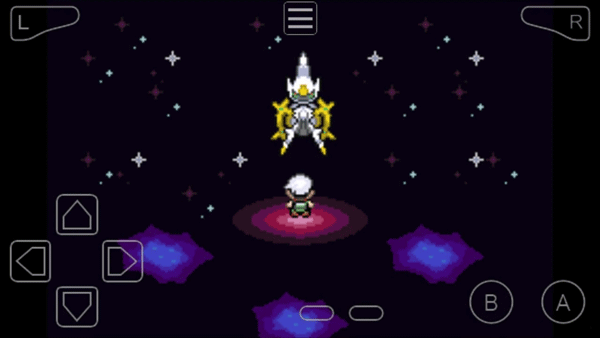 2023727134143542640.png 2023727134143542640.png