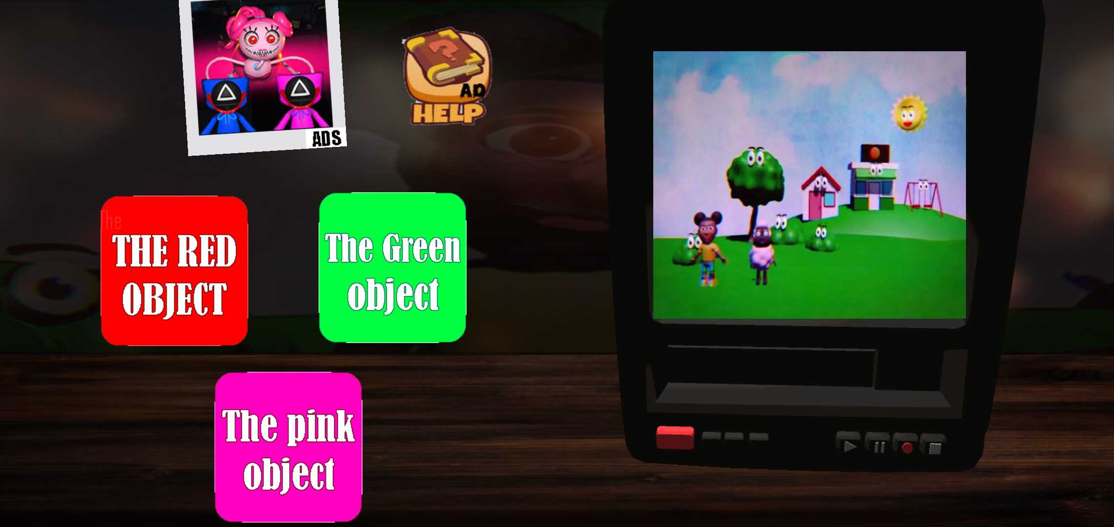 冒險(xiǎn)的阿曼達(dá)免廣告版下載-冒險(xiǎn)的阿曼達(dá)免廣告版2023下載v2.0.0