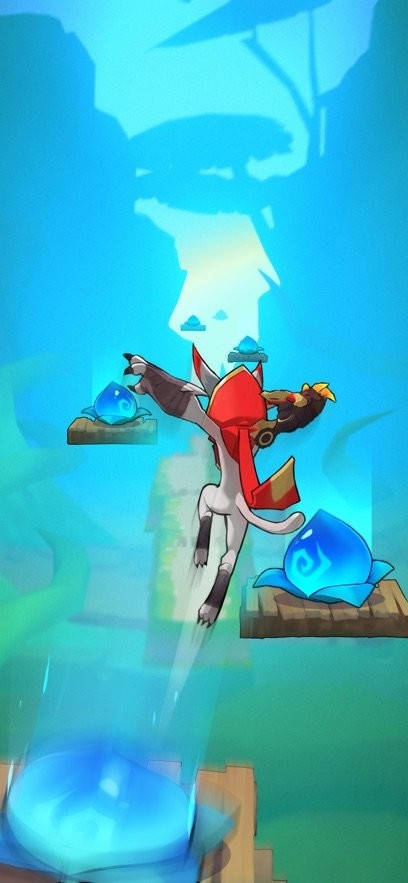 64b0b29b22f6a.jpg 64b0b29b22f6a.jpg