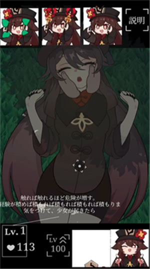 bbdfff92176fc455ff38a6718022961e.png bbdfff92176fc455ff38a6718022961e.png