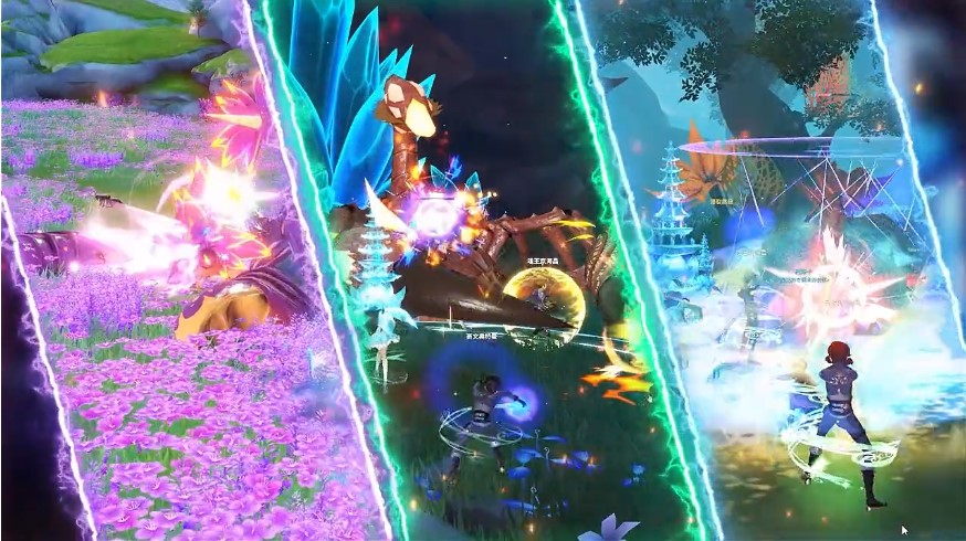 2022121518264097190.jpg 2022121518264097190.jpg