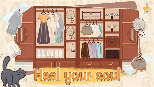 5713cc4390562fe17fad0fa47bb5ba4f.jpg 5713cc4390562fe17fad0fa47bb5ba4f.jpg