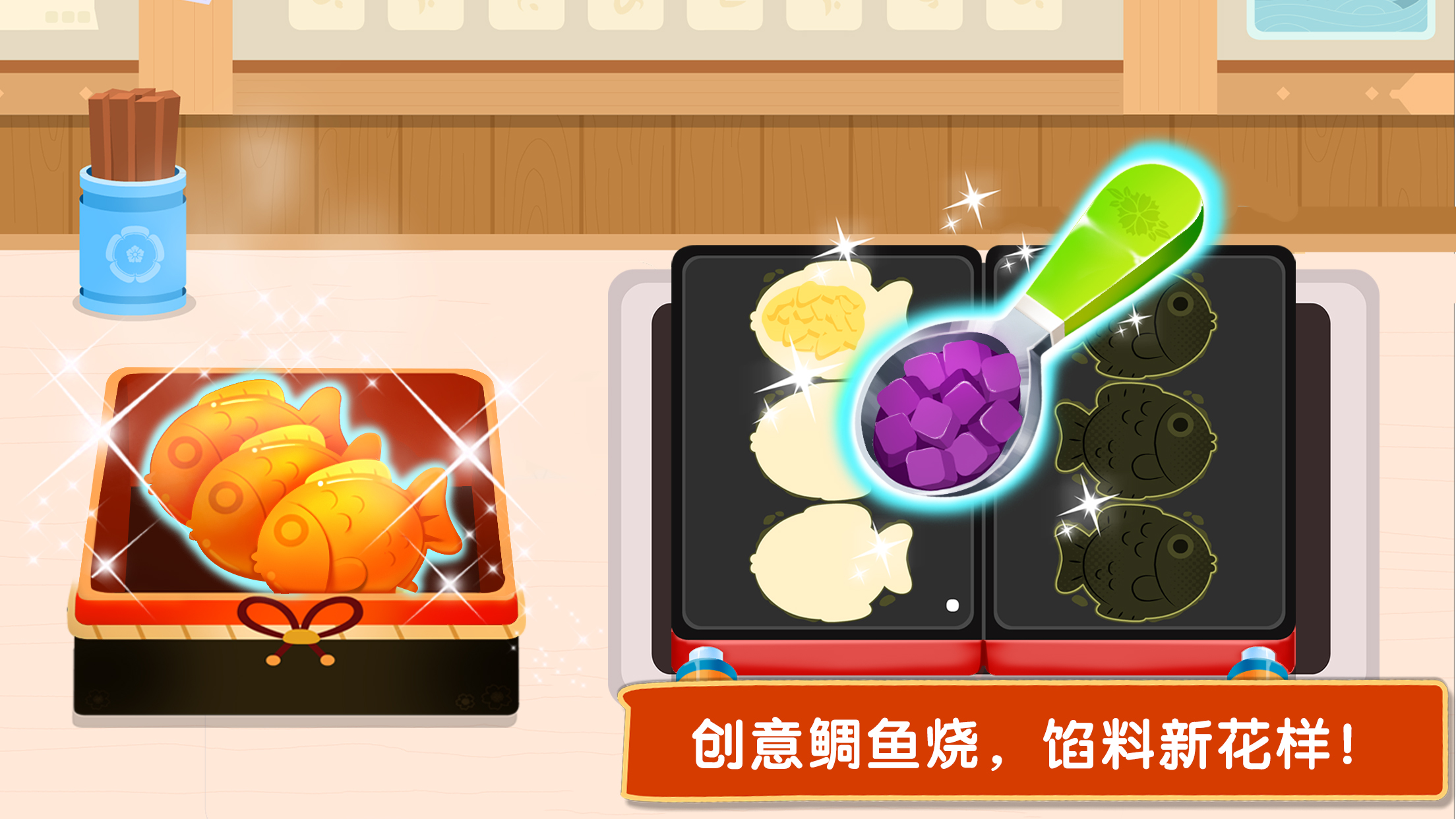 20210103091953259.jpg 20210103091953259.jpg