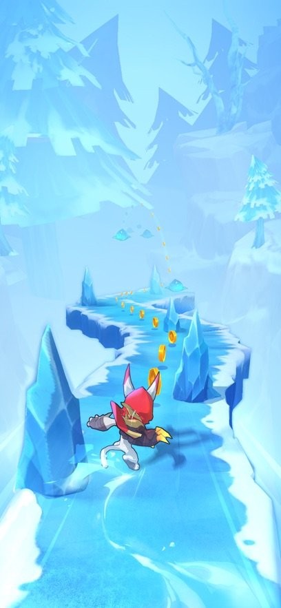 64b0b29b360be.jpg 64b0b29b360be.jpg