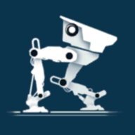 無畏行者(BE-A Walker)