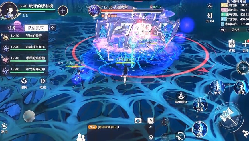 2022121518267986080.jpg 2022121518267986080.jpg