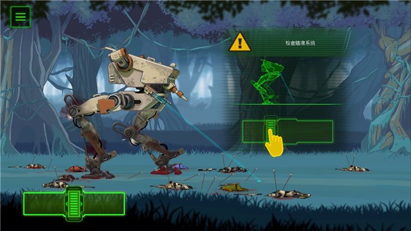 86b3c2b3f04a6f8fdb75af05f24df5d9.jpg 86b3c2b3f04a6f8fdb75af05f24df5d9.jpg