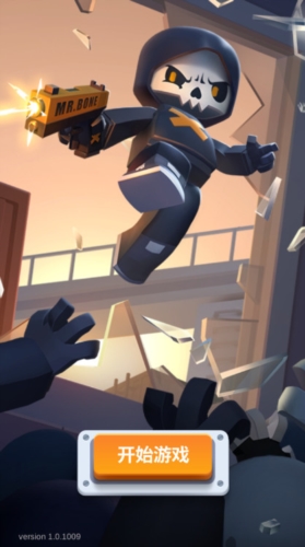 20231012094520620.jpg 20231012094520620.jpg