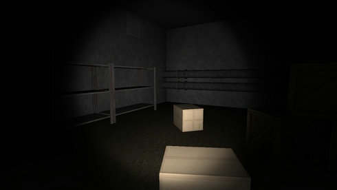 20220628134110771.jpg 20220628134110771.jpg