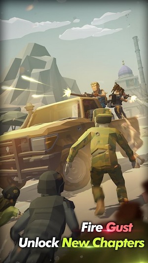 20230810090711775.jpg 20230810090711775.jpg