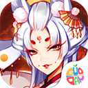 陰陽(yáng)百鬼物語(yǔ)