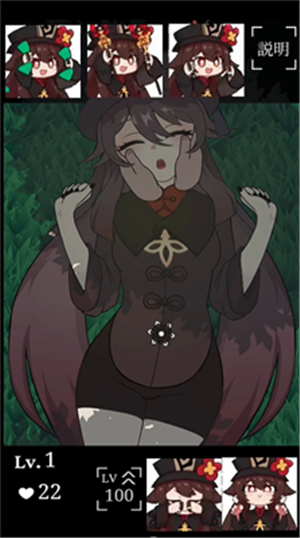 19b368dfbc9f6e093ddb802a6146bbc6.png 19b368dfbc9f6e093ddb802a6146bbc6.png