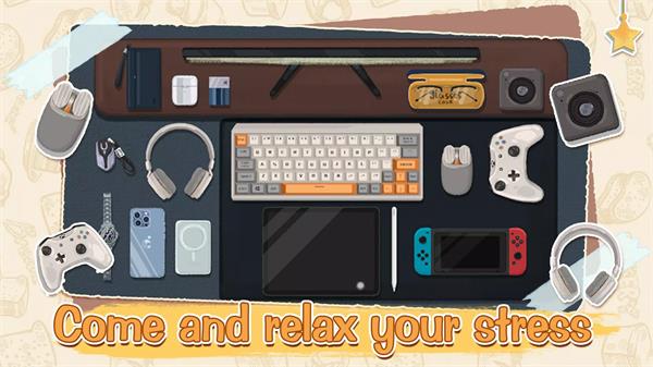 b2b06ec4345bcb1fb831879411547b00.jpg b2b06ec4345bcb1fb831879411547b00.jpg