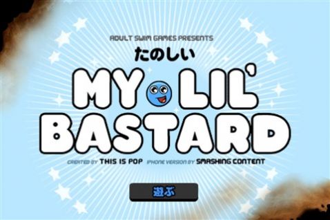 2021111919214978182.jpg 2021111919214978182.jpg