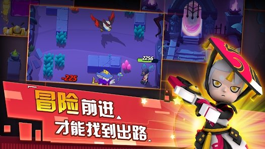 ae0ac57a-23a0-4073-b2ce-e3e54c30fa07.jpg ae0ac57a-23a0-4073-b2ce-e3e54c30fa07.jpg