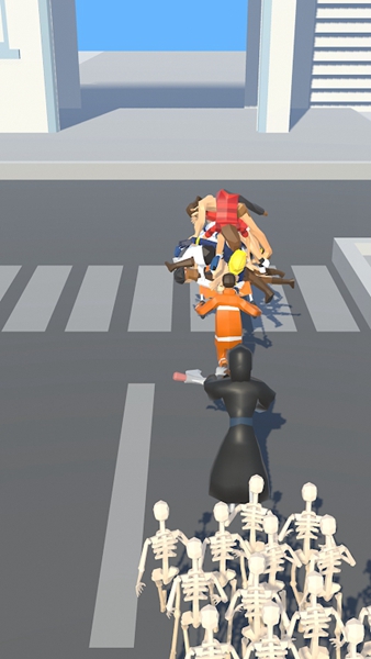 cdee41f7e1f1a090b4e650e3cd403f52.jpg cdee41f7e1f1a090b4e650e3cd403f52.jpg