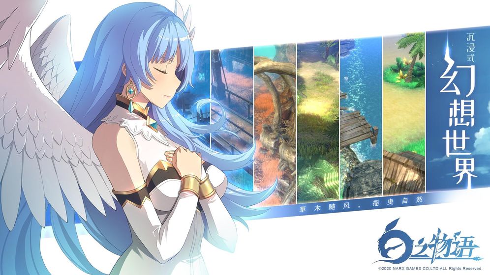 8d12610ef32414c838a108e377c9a16a.jpg 8d12610ef32414c838a108e377c9a16a.jpg