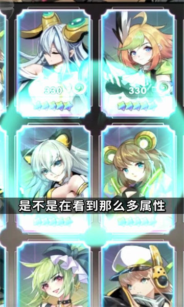 169103700427816.jpg 169103700427816.jpg