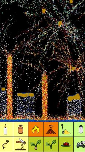 38998ecbe63af49b1490bf8681be82fb.jpg 38998ecbe63af49b1490bf8681be82fb.jpg