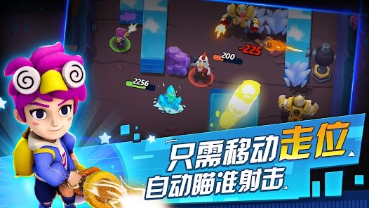 4c33ee90-3ad4-4a1c-a0ca-f8d039c69079.jpg 4c33ee90-3ad4-4a1c-a0ca-f8d039c69079.jpg