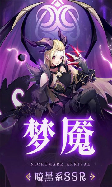 169103700379724.jpg 169103700379724.jpg