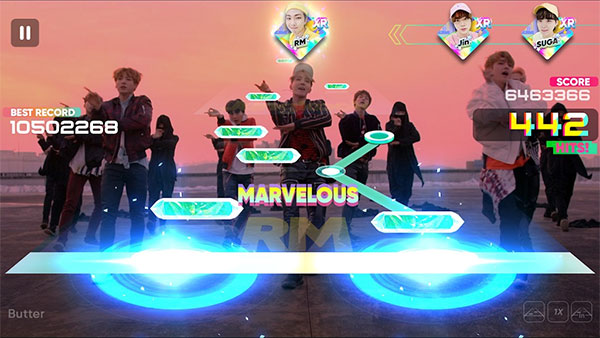 a8034ce2a440efb8d1b363004f3dbdde.jpg a8034ce2a440efb8d1b363004f3dbdde.jpg