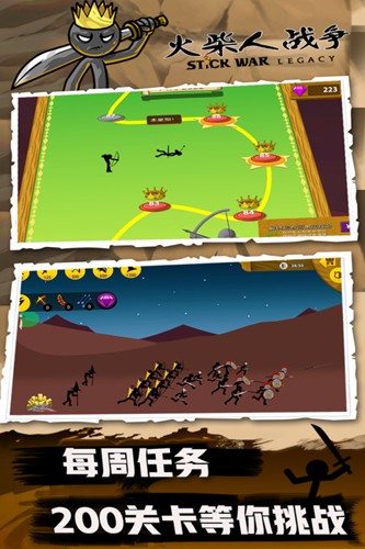 20220822032221762.jpg 20220822032221762.jpg