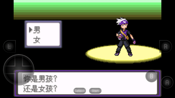 c4db80e74dada83501be888a1ddfac78.png c4db80e74dada83501be888a1ddfac78.png