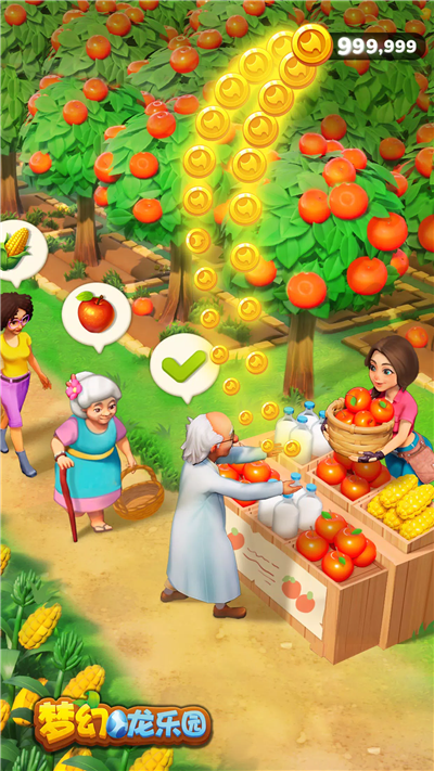 182346_mjj1.png 182346_mjj1.png