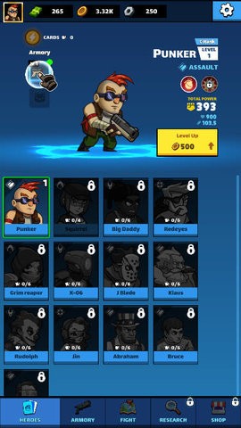 65279955408df.jpg 65279955408df.jpg