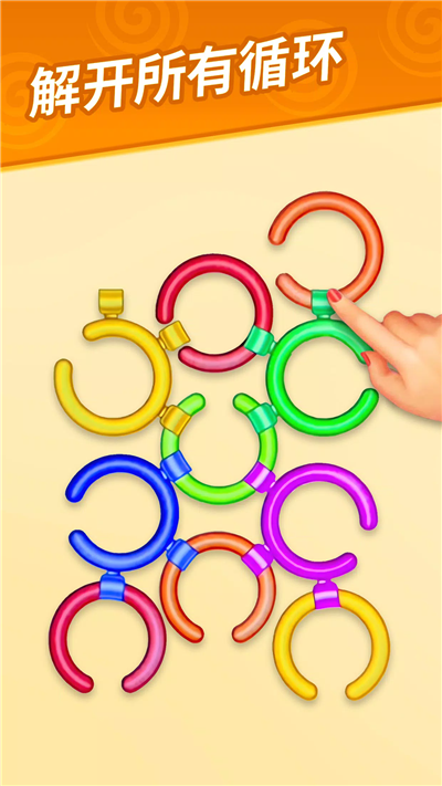 182346_ucgy.png 182346_ucgy.png