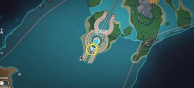 原神欺詐師列那成就怎么完成-原神欺詐師列那成就介紹一覽