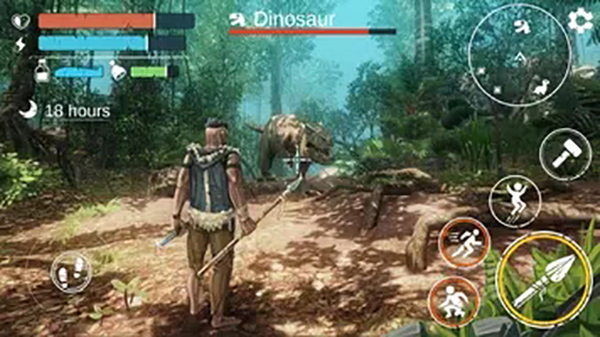 1696730772951636.jpg 1696730772951636.jpg