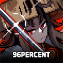 地牢殺手(dungeonslasher)