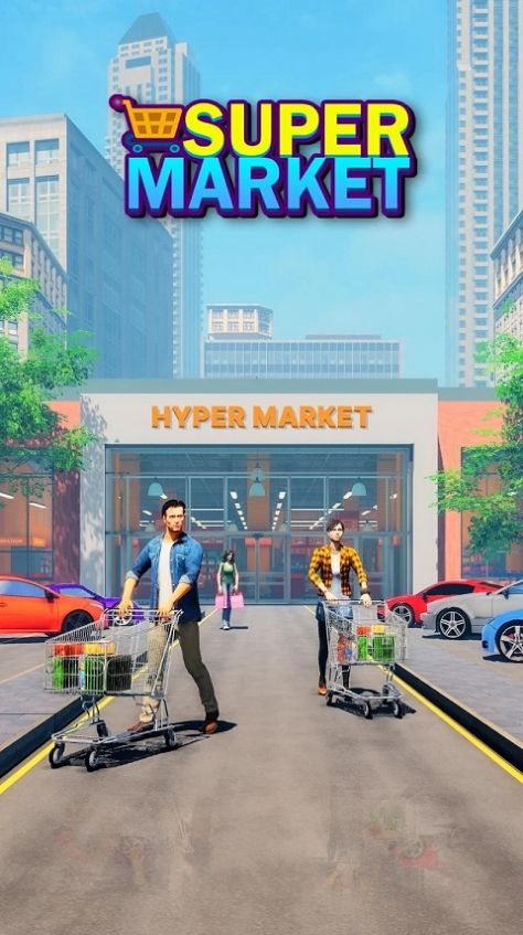 2023109145034764860.jpg 2023109145034764860.jpg