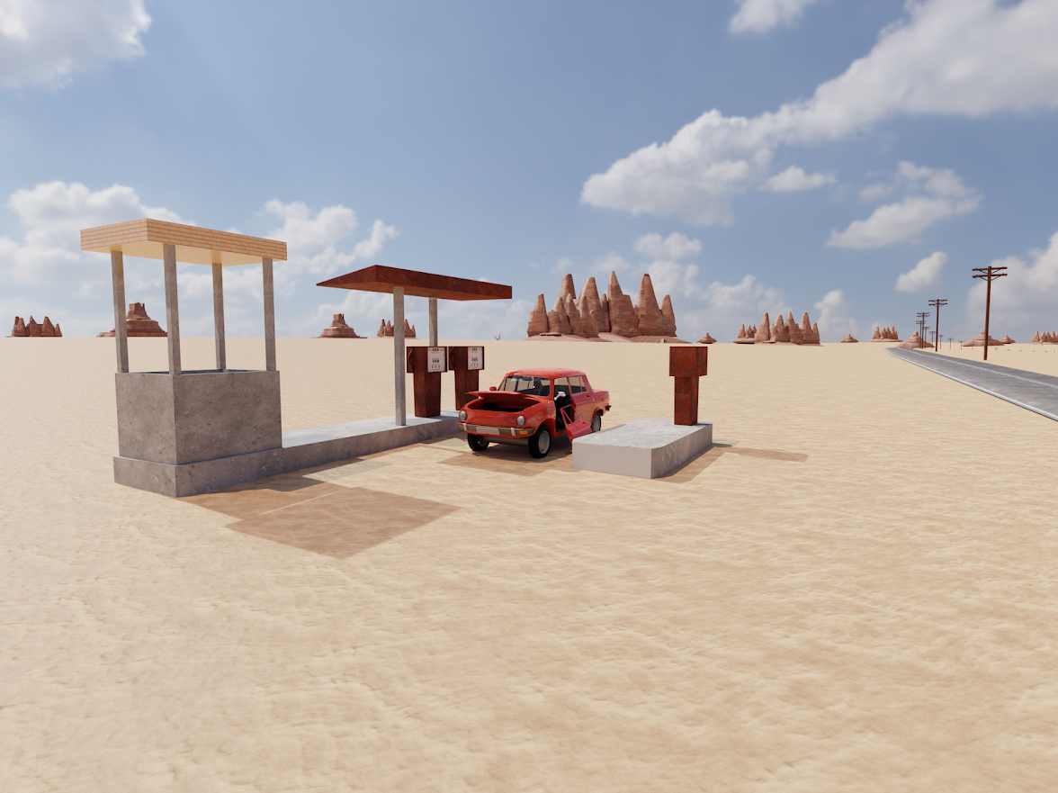 長途旅行游戲手機版下載-長途旅行內(nèi)置作弊菜單下載v2.0 長途旅行游戲手機版下載-長途旅行內(nèi)置作弊菜單下載v2.0