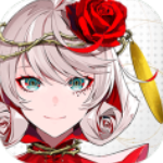 宿命回響命運(yùn)節(jié)拍