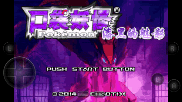 4e0a9d32f33581445013ed4f56b4f398.png 4e0a9d32f33581445013ed4f56b4f398.png