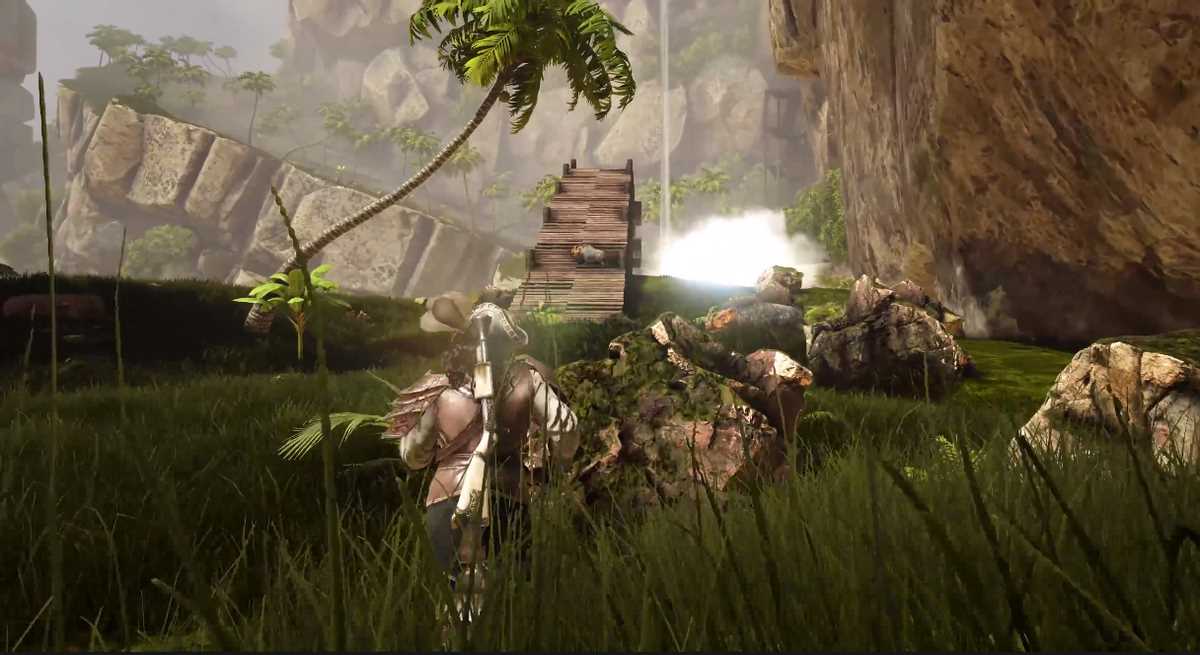 航海游戲排行榜前十名