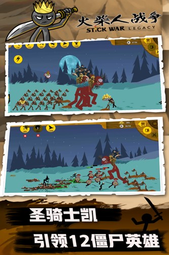 20220822032221816.jpg 20220822032221816.jpg