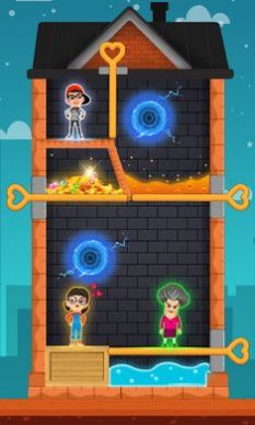 2023081511012572178.jpg 2023081511012572178.jpg