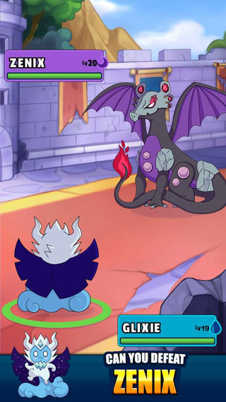 56d9e547-2b39-47a1-8cc1-6088db432318.jpg 56d9e547-2b39-47a1-8cc1-6088db432318.jpg